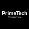 PrimeTech - Home
